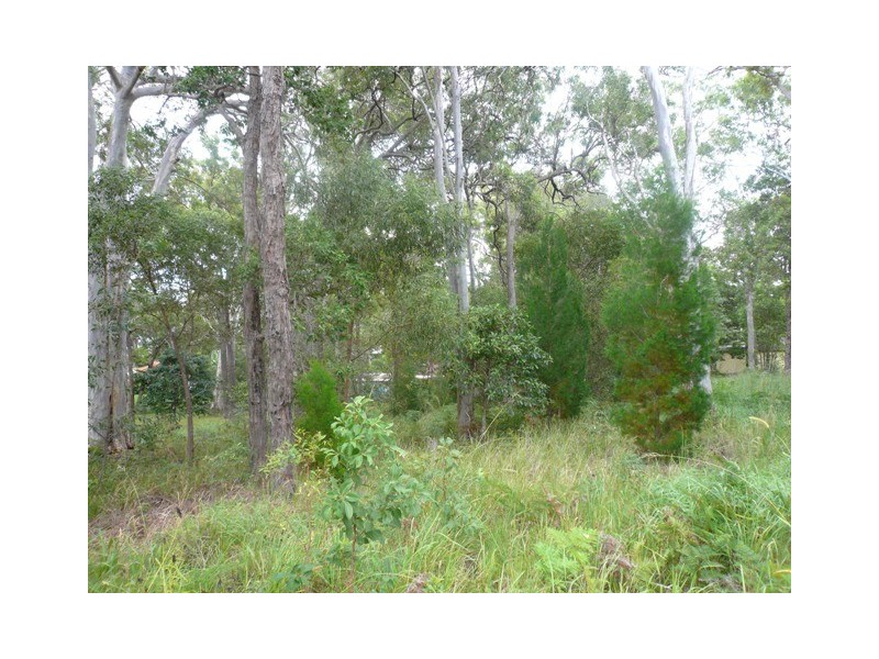 119 Kate Street, Macleay Island QLD 4184