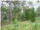 119 Kate Street, Macleay Island QLD 4184