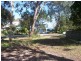 131 Kate Street, Macleay Island QLD 4184