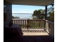 29 Leanne St, Macleay Island QLD 4184