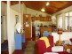 29 Leanne St, Macleay Island QLD 4184
