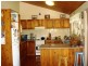 29 Leanne St, Macleay Island QLD 4184