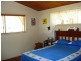 29 Leanne St, Macleay Island QLD 4184