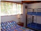 29 Leanne St, Macleay Island QLD 4184