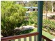 29 Leanne St, Macleay Island QLD 4184