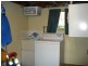 29 Leanne St, Macleay Island QLD 4184