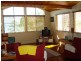 29 Leanne St, Macleay Island QLD 4184