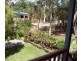 29 Leanne St, Macleay Island QLD 4184