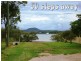 27 Paula Parade, Lamb Island QLD 4184