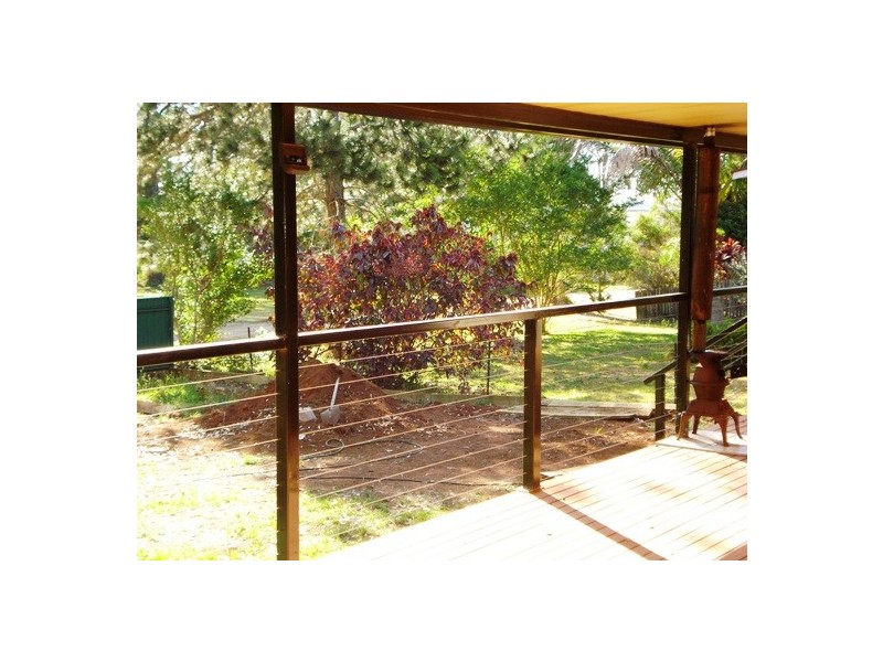 27 Paula Parade, Lamb Island QLD 4184