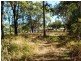 3 Helen Parade, Lamb Island QLD 4184