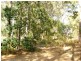 3 Helen Parade, Lamb Island QLD 4184
