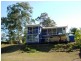 37 Jan Street, Macleay Island QLD 4184