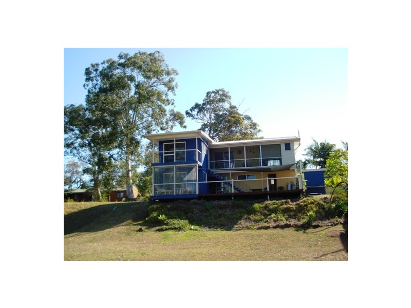 37 Jan Street, Macleay Island QLD 4184