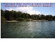 37 Jan Street, Macleay Island QLD 4184