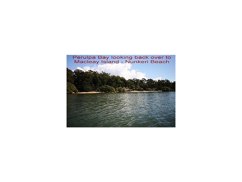37 Jan Street, Macleay Island QLD 4184