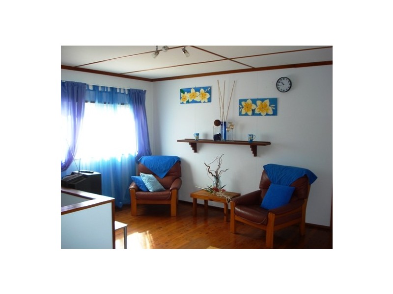 37 Jan Street, Macleay Island QLD 4184