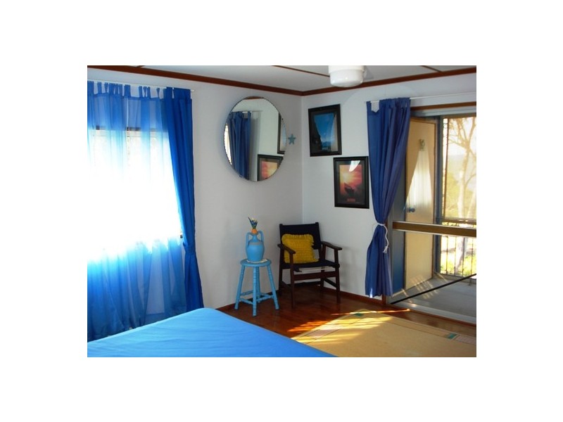 37 Jan Street, Macleay Island QLD 4184