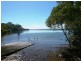 37 Jan Street, Macleay Island QLD 4184