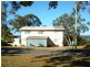 37 Jan Street, Macleay Island QLD 4184