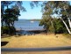 37 Jan Street, Macleay Island QLD 4184