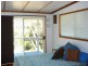 37 Jan Street, Macleay Island QLD 4184