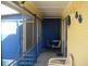 37 Jan Street, Macleay Island QLD 4184