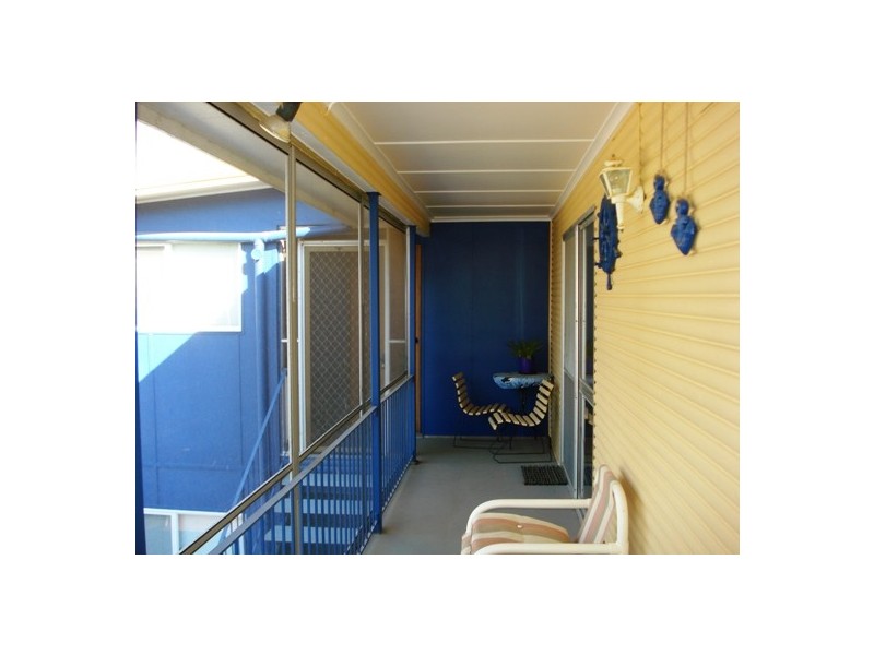 37 Jan Street, Macleay Island QLD 4184