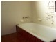 37 Jan Street, Macleay Island QLD 4184