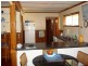 37 Jan Street, Macleay Island QLD 4184