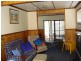 37 Jan Street, Macleay Island QLD 4184