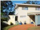 37 Jan Street, Macleay Island QLD 4184