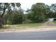 22 Hastings Terrace, Macleay Island QLD 4184