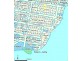 22 Hastings Terrace, Macleay Island QLD 4184