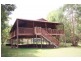40 Piccaninny St, Macleay Island QLD 4184