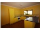 40 Piccaninny St, Macleay Island QLD 4184