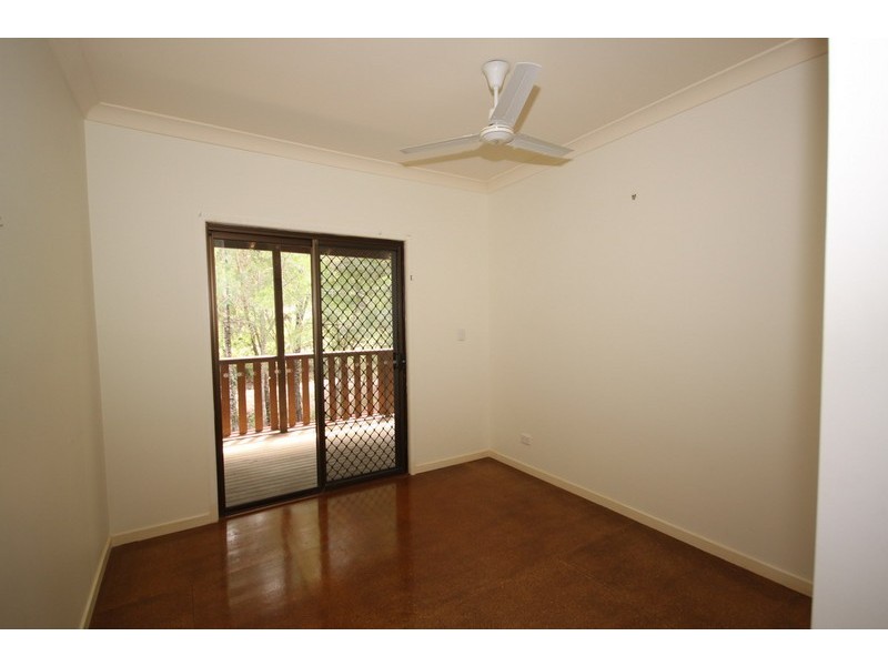 40 Piccaninny St, Macleay Island QLD 4184