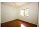 40 Piccaninny St, Macleay Island QLD 4184