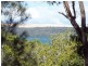 1 Blue Bay Crescent, Macleay Island QLD 4184