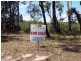 1 Blue Bay Crescent, Macleay Island QLD 4184