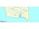 1 Blue Bay Crescent, Macleay Island QLD 4184