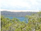 1 Blue Bay Crescent, Macleay Island QLD 4184