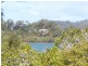 1 Blue Bay Crescent, Macleay Island QLD 4184