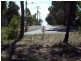 1 Blue Bay Crescent, Macleay Island QLD 4184