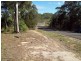 1 Blue Bay Crescent, Macleay Island QLD 4184