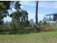 1 Causeway, Macleay Island QLD 4184