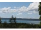 1 Causeway, Macleay Island QLD 4184