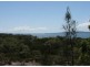 1 Causeway, Macleay Island QLD 4184