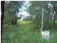 1 Causeway, Macleay Island QLD 4184