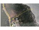 1 Causeway, Macleay Island QLD 4184